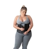 Produto 277110