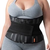 Produto 32486