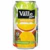 Produto 0