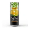 Produto 0