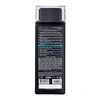Produto 21407