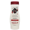 Produto 0