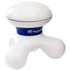 Produto 21408