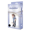 Produto 21409