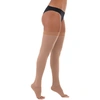 Produto 5832