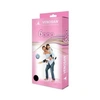 Produto 0