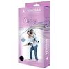 Produto 0