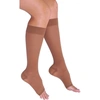 Produto 22745