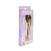 Produto 0