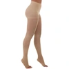 Produto 5845