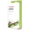 Produto 14343