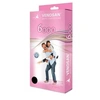 Produto 0