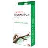 Produto 0