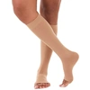 Produto 13888