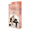 Produto 28508