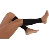 Produto 268876