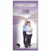 Produto 14365