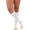 Produto 857687