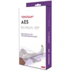 Produto 3163461