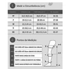 Produto 14374