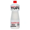 Produto 0