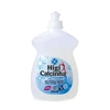 Produto 0