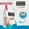 Ração Fórmula Natural Cães Fresh Meat Adulto Raças Mini E Pequenas - imagem 4