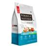 Produto 922