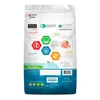 Ração Fórmula Natural Cães Fresh Meat Light Raças Mini E Pequenas 7kg - imagem 2