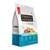 Ração Fórmula Natural Cães Fresh Meat Light Raças Mini E Pequenas 7kg - imagem 3