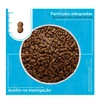 Produto 445