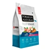 Produto 446