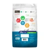 Produto 925