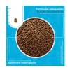 Produto 926