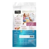 Produto 3484