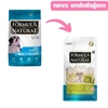 Produto 448