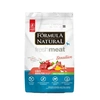 Produto 0