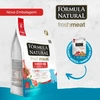Ração Formula Natural Cães Fresh Meat Sensitive Raças Mini E Pequenas - imagem 2
