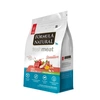 Ração Formula Natural Cães Fresh Meat Sensitive Raças Mini E Pequenas - imagem 6