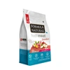 Produto 2959