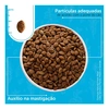 Produto 929