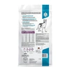 Produto 932
