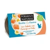 Produto 0