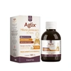 Produto 0