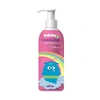 Produto 0