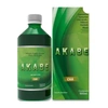Produto 0