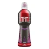 Produto 0