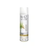 Produto 0