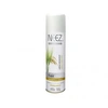 Produto 0