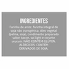 Produto 14376